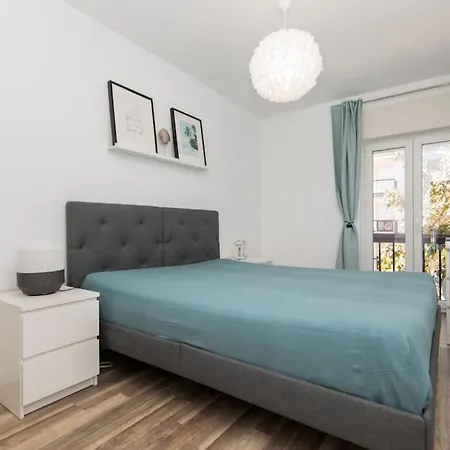 Casa Do Nilo Sesimbra