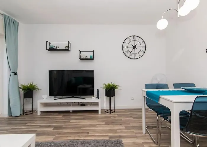 Casa Do Nilo * Sesimbra