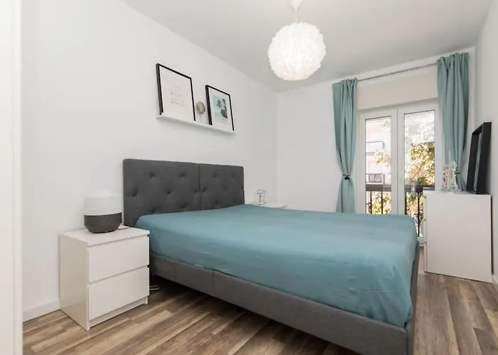 Casa Do Nilo Sesimbra