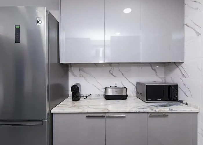 Casa Do Nilo * Sesimbra