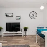 Casa Do Nilo * Сесимбра