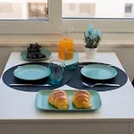 Апартаменты Casa Do Nilo