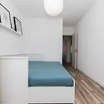 Casa Do Nilo *