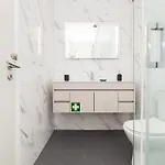 Casa Do Nilo *
