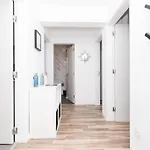 Casa Do Nilo Апартаменты *