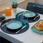 Апартаменты Casa Do Nilo