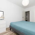 Casa Do Nilo * Сесимбра
