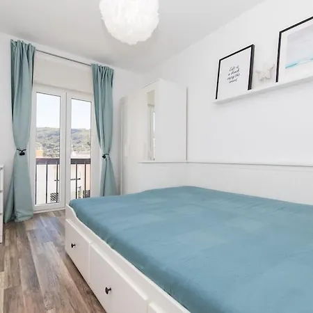 Apartamento Casa Do Nilo *