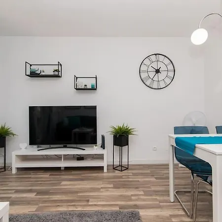 Casa Do Nilo * Sesimbra