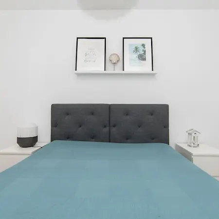 Casa Do Nilo *