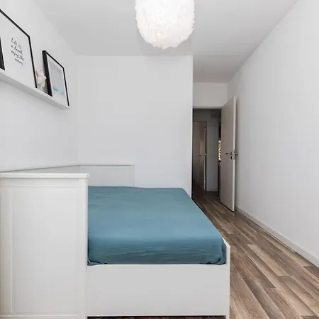 Casa Do Nilo *